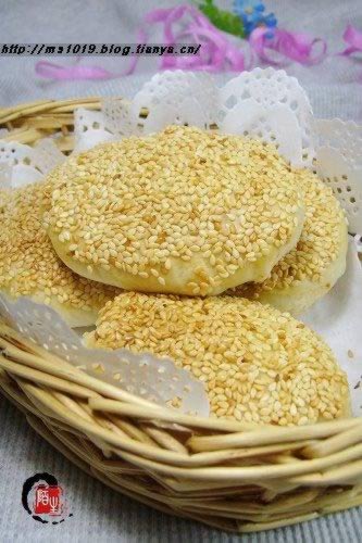 ţ�⽴�����ձ�������