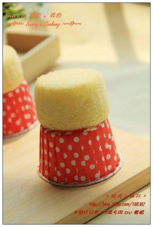 �ݷ絰���������