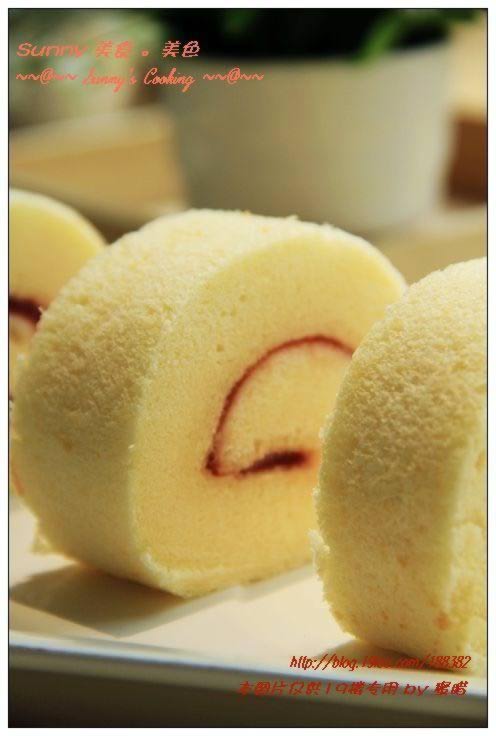 �ݷ絰���������