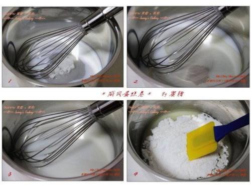 �ݷ絰���������