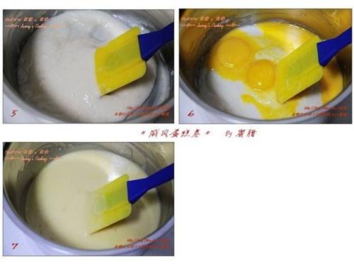 �ݷ絰���������