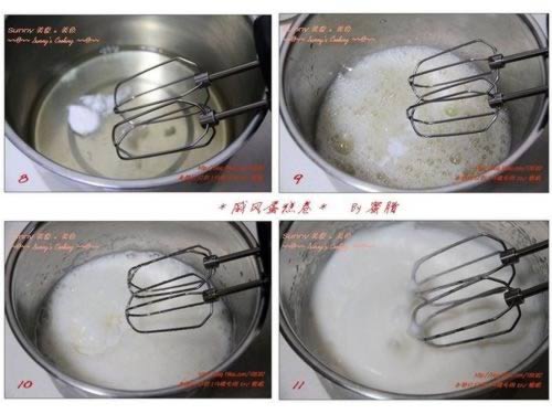 �ݷ絰���������