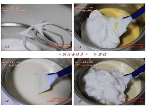 �ݷ絰���������