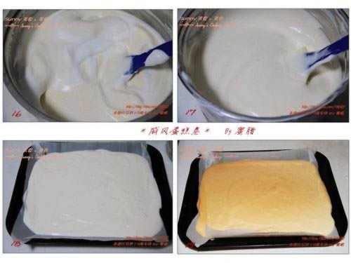 �ݷ絰���������