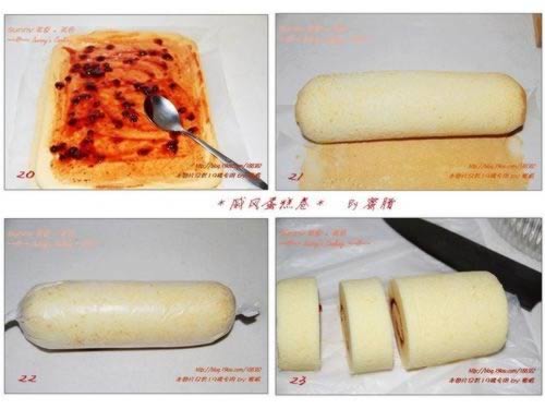 �ݷ絰���������