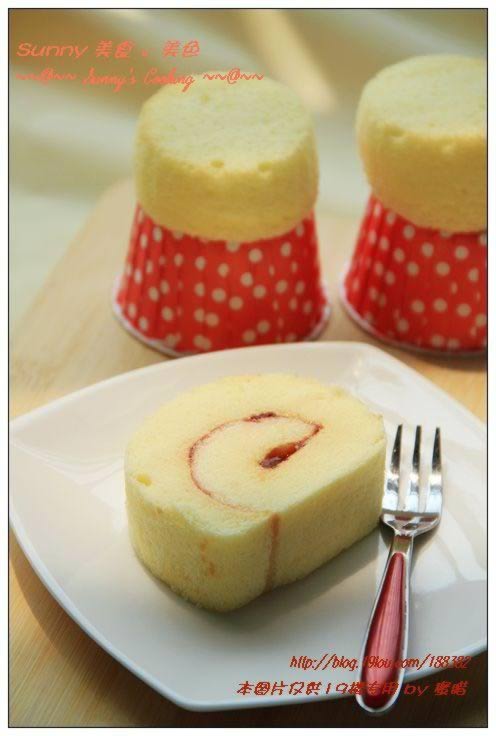 �ݷ絰���������