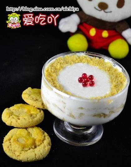 ����ľ�����������