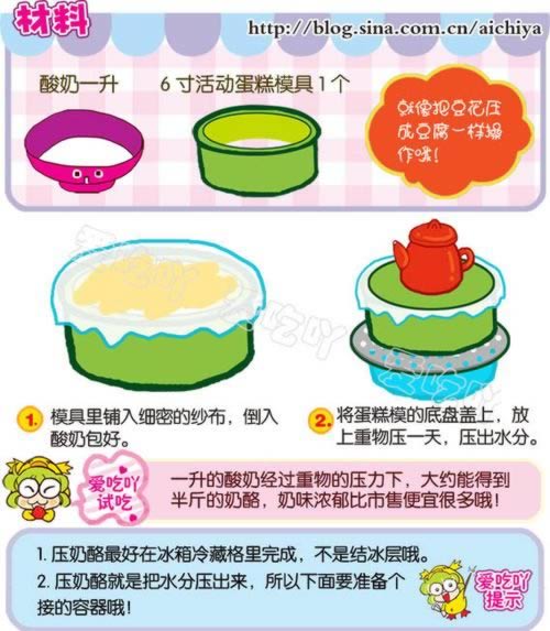 ����ľ�����������