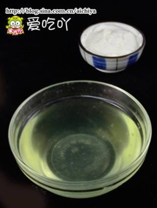 ����ľ�����������