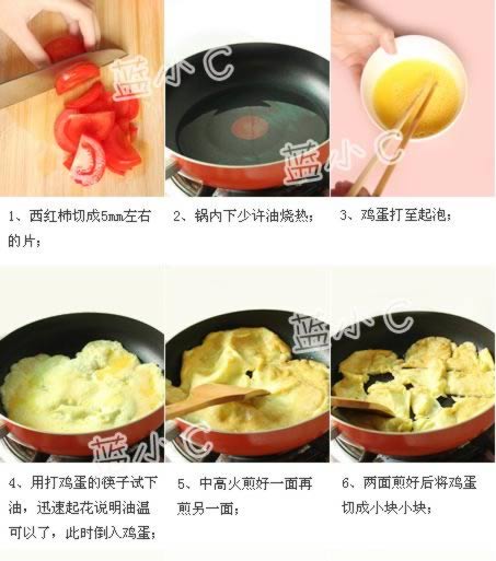 ެ�Ѽ������������