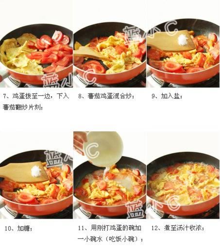 ެ�Ѽ������������