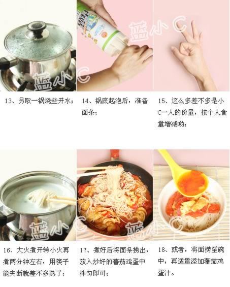 ެ�Ѽ������������