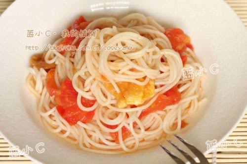 ެ�Ѽ������������