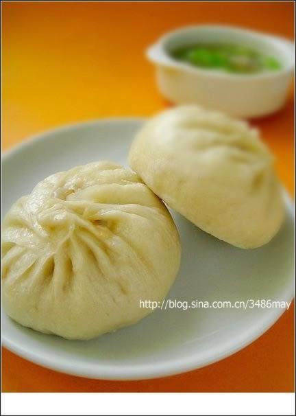 ��˴�����ӵ�����