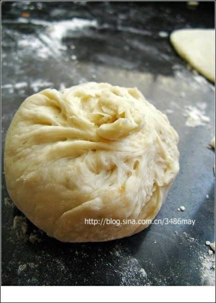 ��˴�����ӵ�����