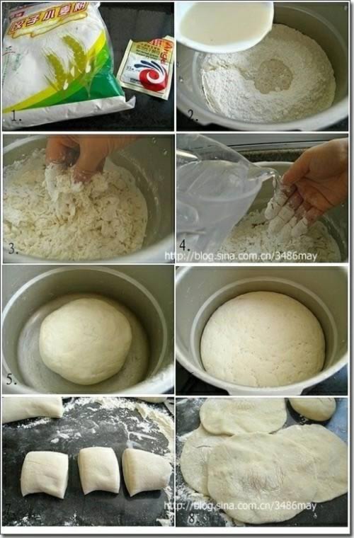 ��˴�����ӵ�����