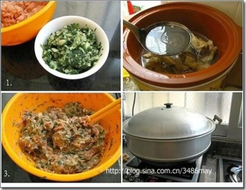 ��˴�����ӵ�����