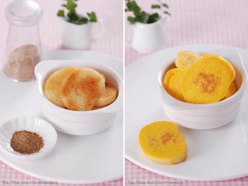 ������ͷƬ�ͼ�����ͷƬ������