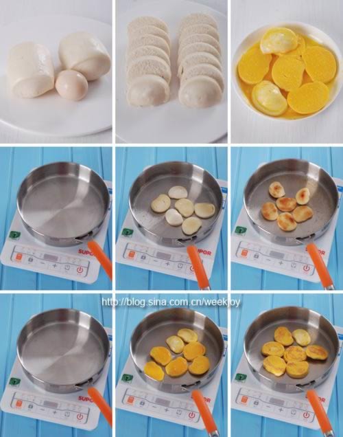 ������ͷƬ�ͼ�����ͷƬ������