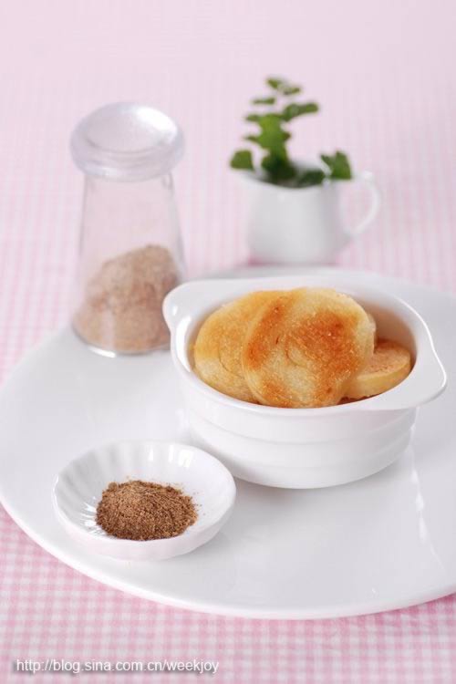 ������ͷƬ�ͼ�����ͷƬ������