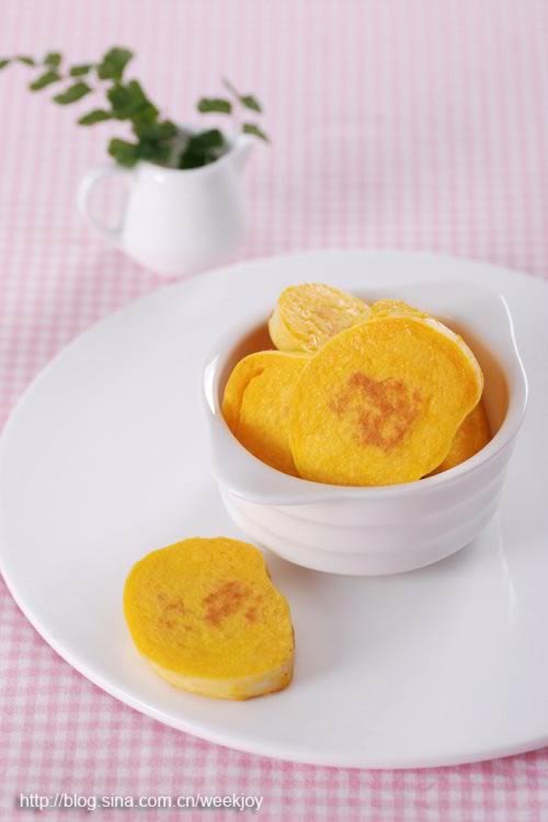 ������ͷƬ�ͼ�����ͷƬ������