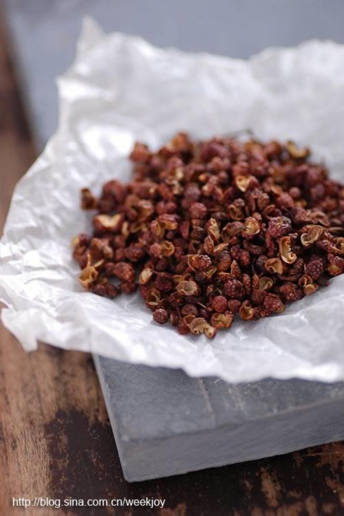 ������ͷƬ�ͼ�����ͷƬ������