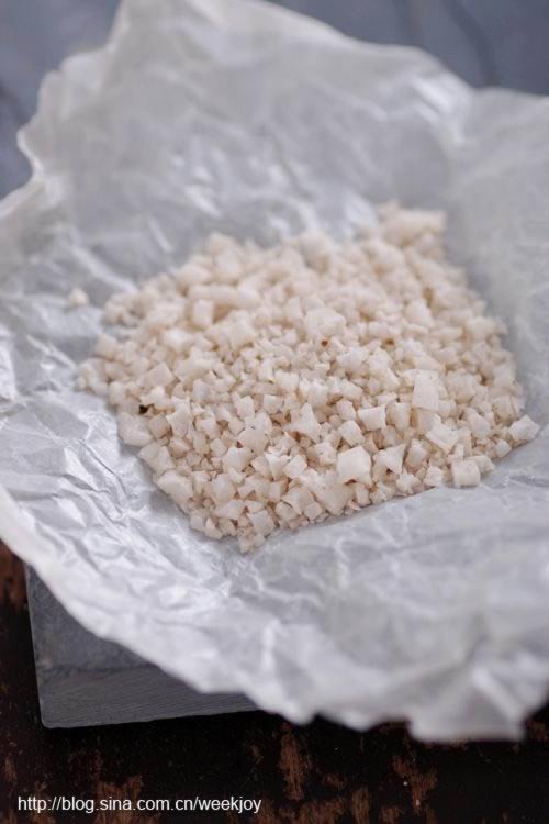 ������ͷƬ�ͼ�����ͷƬ������