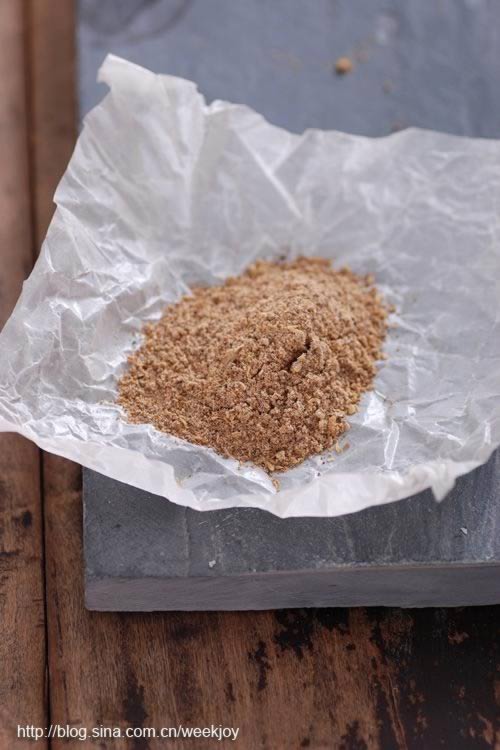 ������ͷƬ�ͼ�����ͷƬ������