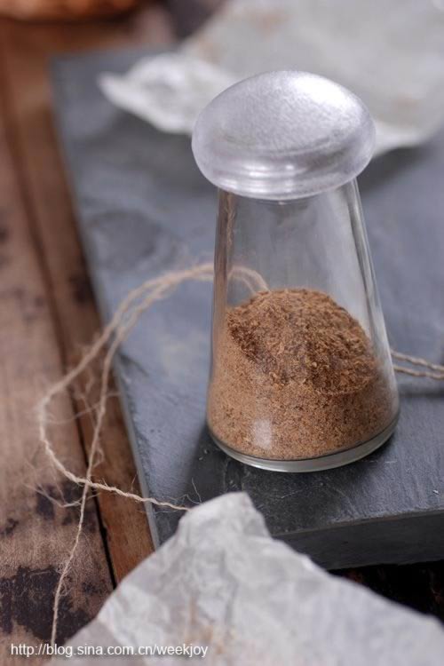 ������ͷƬ�ͼ�����ͷƬ������