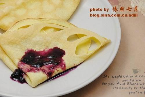 ���߼������������