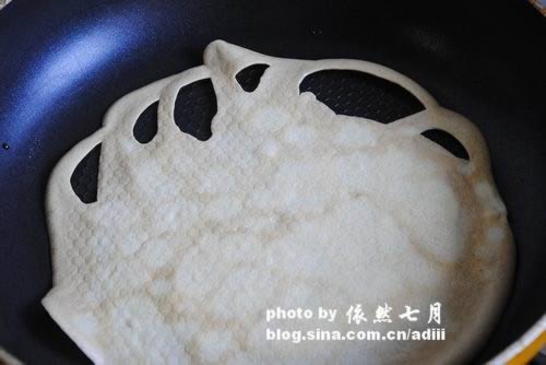 ���߼������������