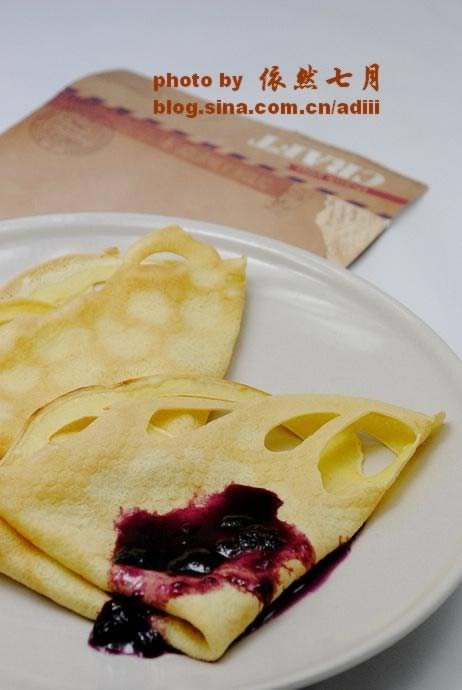 ���߼������������