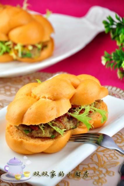 ���ܲ�������ͷ������