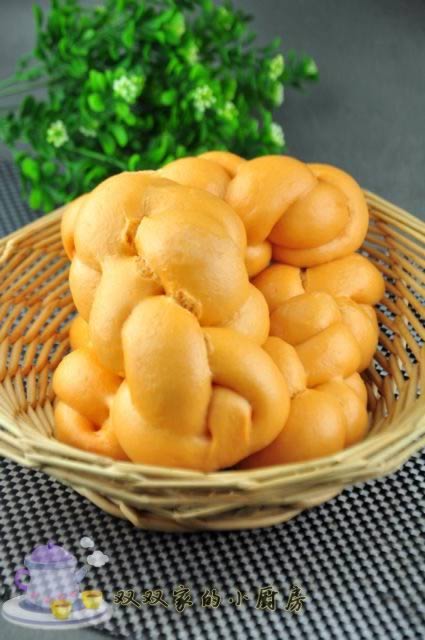 ���ܲ�������ͷ������