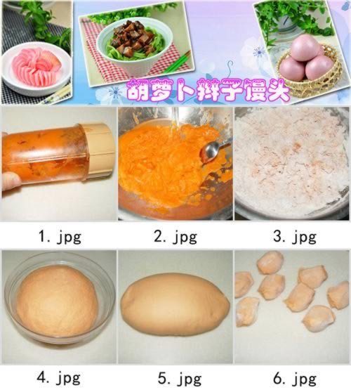 ���ܲ�������ͷ������