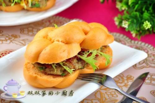 ���ܲ�������ͷ������