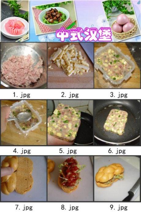 ���ܲ�������ͷ������