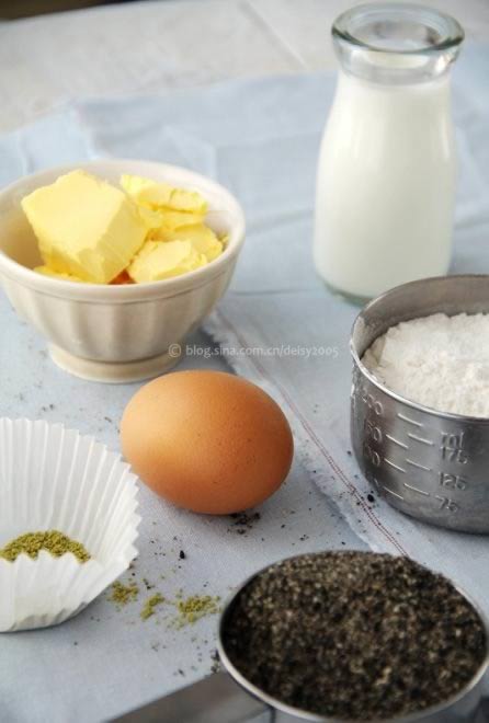 ��֥��Ĩ�豭��С���������