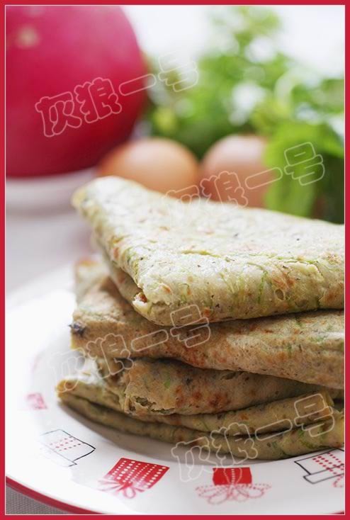 �ڶ�������«�����ӵ�����