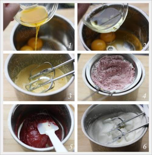 �����ݷ絰�������