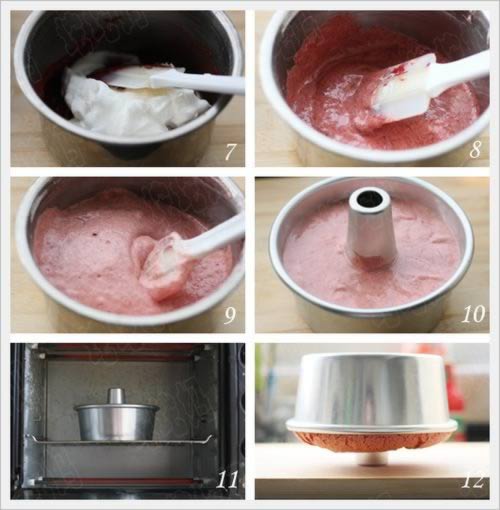 �����ݷ絰�������