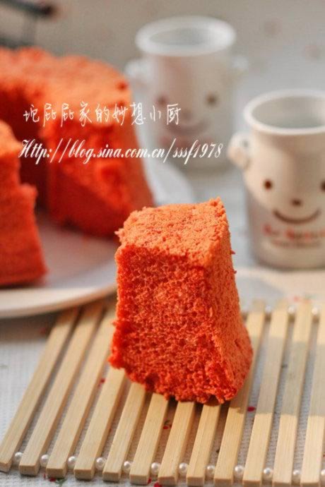 �����ݷ絰�������