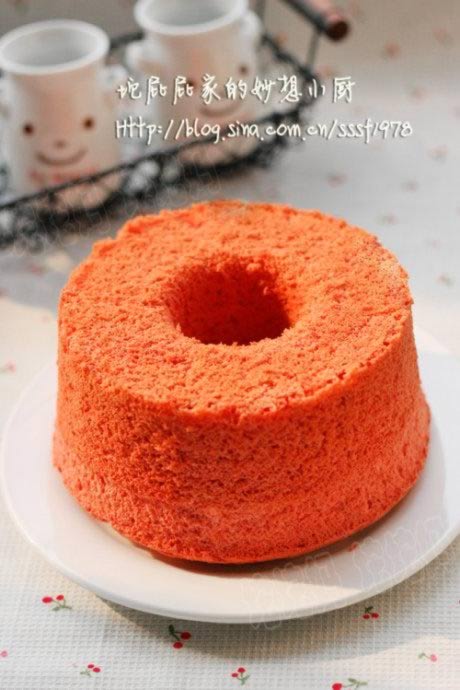 �����ݷ絰�������