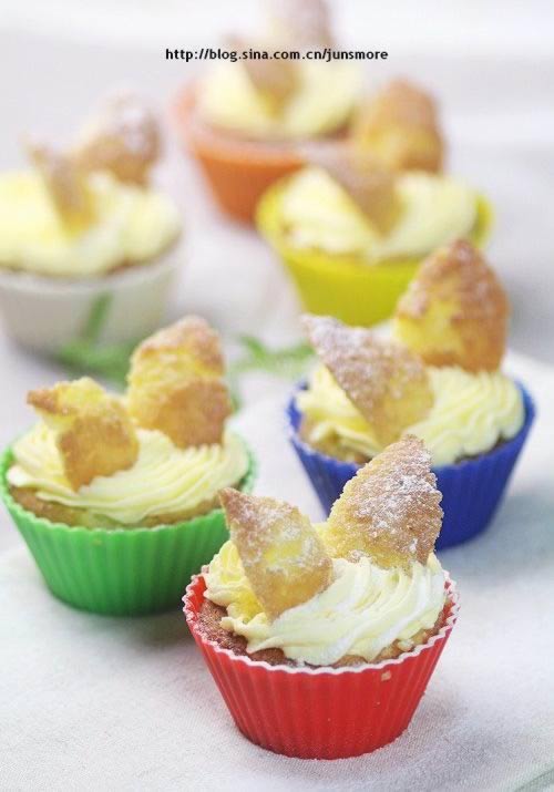 ���ʱ��ӵ��������