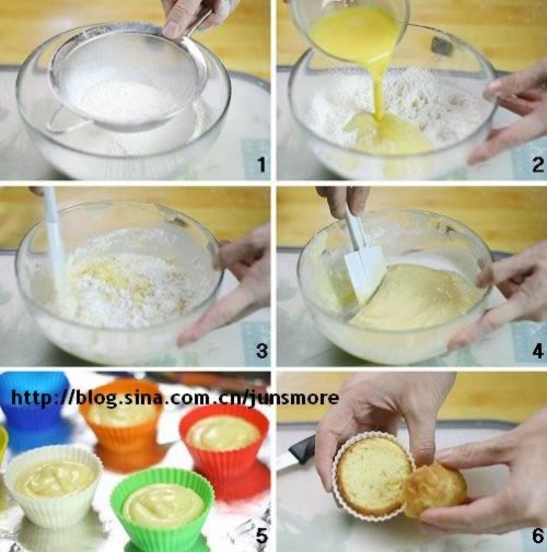 ���ʱ��ӵ��������