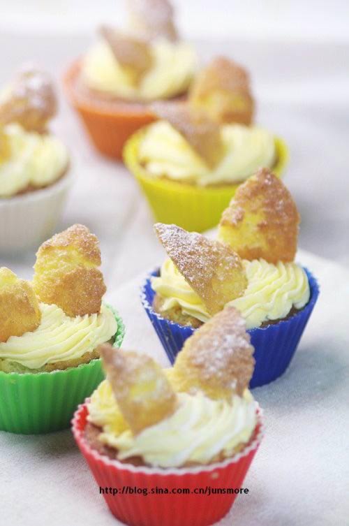 ���ʱ��ӵ��������