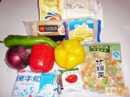 �緹������������