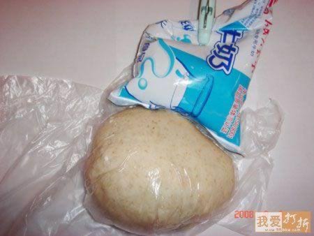 �緹������������