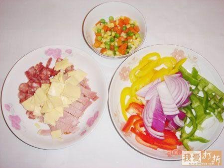 �緹������������