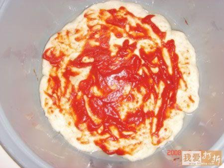 �緹������������